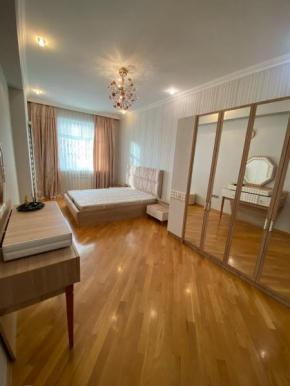Prime Metro Location Retreat